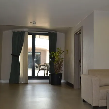 Sen Otel-2