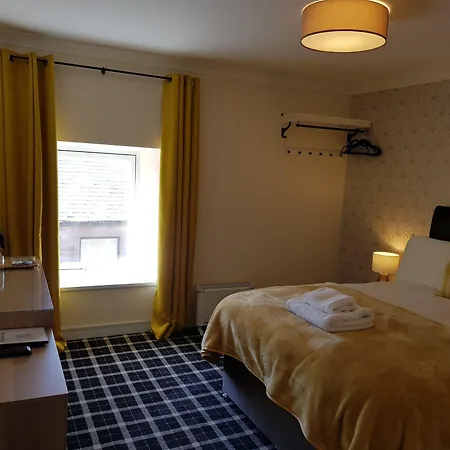 Star Hotel-2