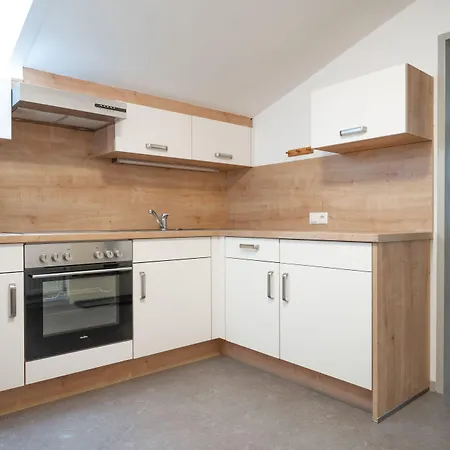 Apartmenthaus Seilergasse By We Rent-2