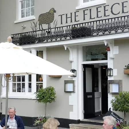 The Fleece-3