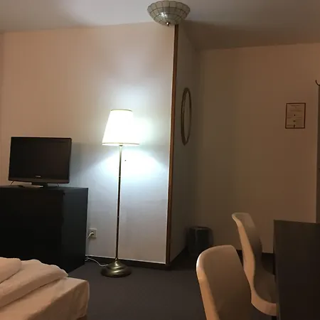 Hotel Moguntia-2