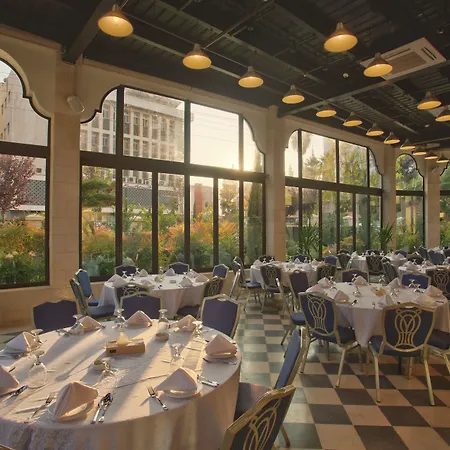 The House Boutique Suites-2