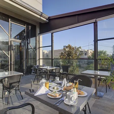 The House Boutique Suites-2