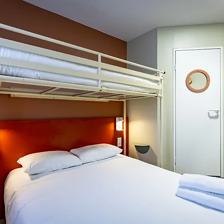 Vini Hotel-3