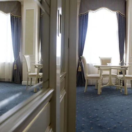 Europe Hotel-3