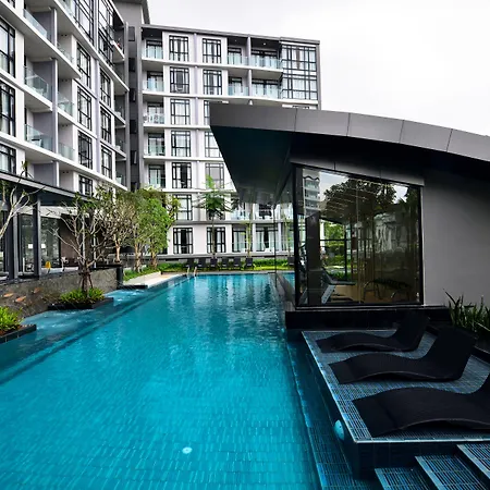Arden Hotel And Residence By At Mind-2