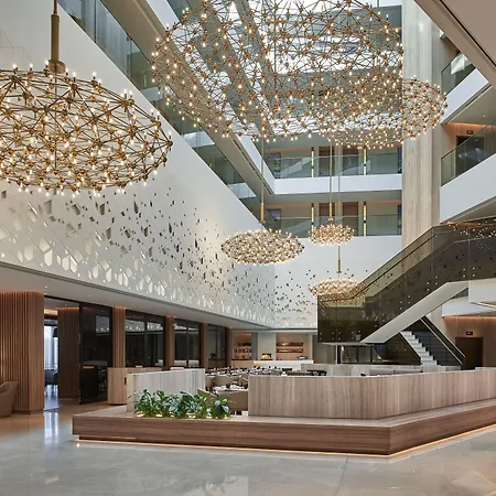 Mysk Al Mouj Hotel-2