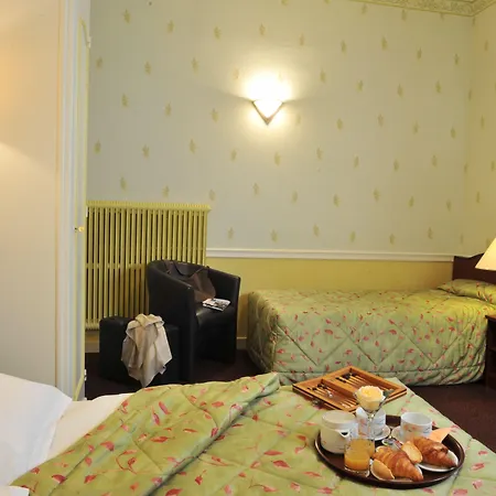 Hotel Saint-Julien-2