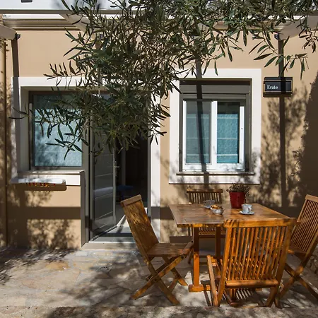 Anthemion Suites And Villas-2