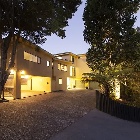 Allegra House-2