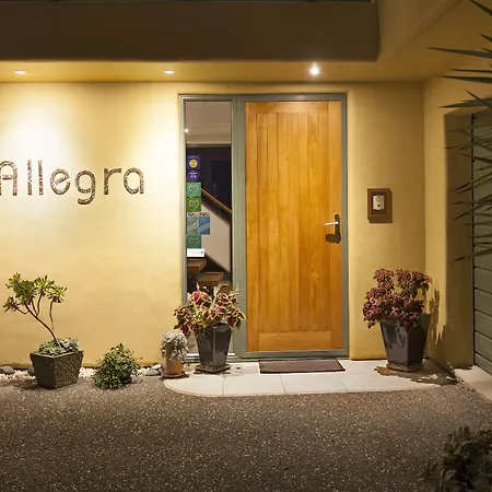 Allegra House-3