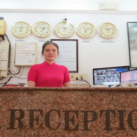 Hanh Phuc Hotel-2