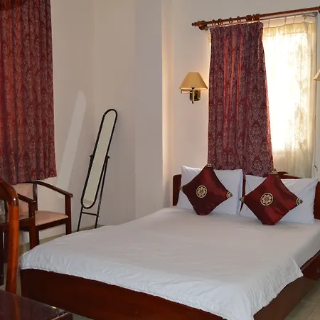 Hanh Phuc Hotel-3