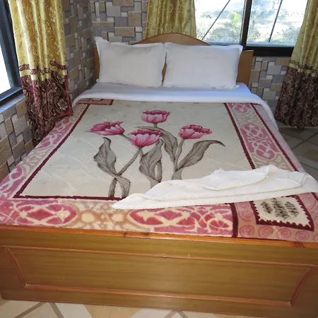 Lake Vision Guesthouse-2