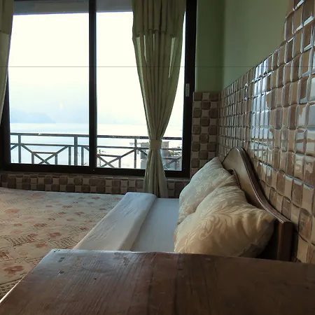 Lake Vision Guesthouse-3