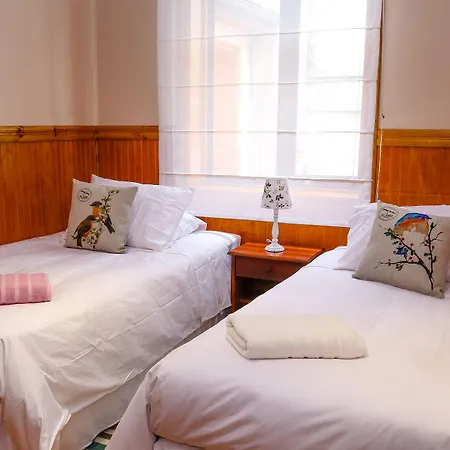 Hotel Albatros-3