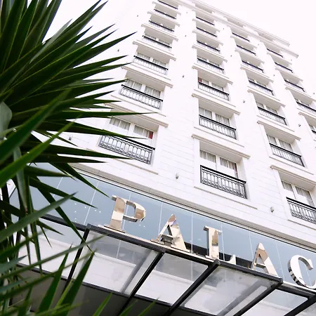 Hotel Palace-2