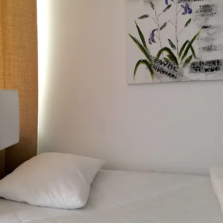 Linné Hostel-2