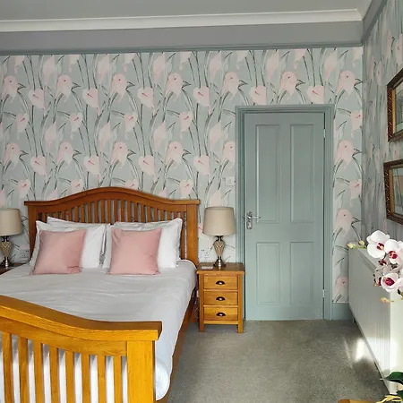 The Corner House-3