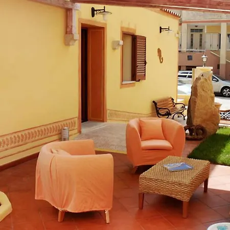 Hotel Patti-3
