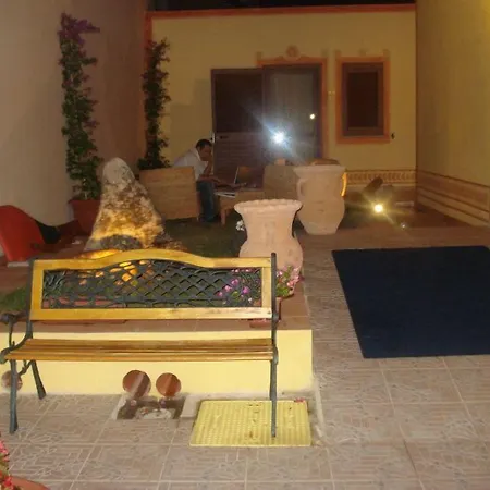 Hotel Patti-2