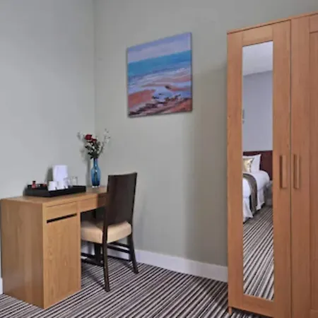 Rbs Hotel-3