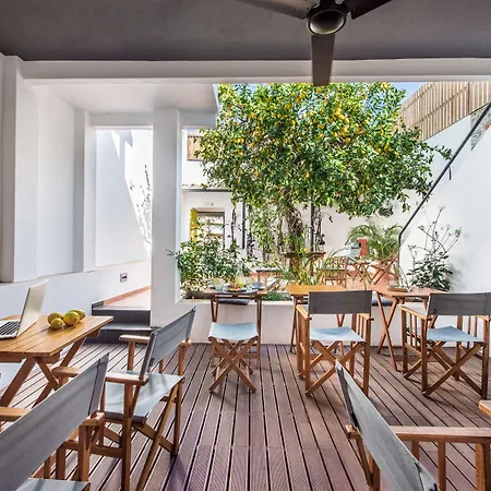 Lemon Tree Stay-3