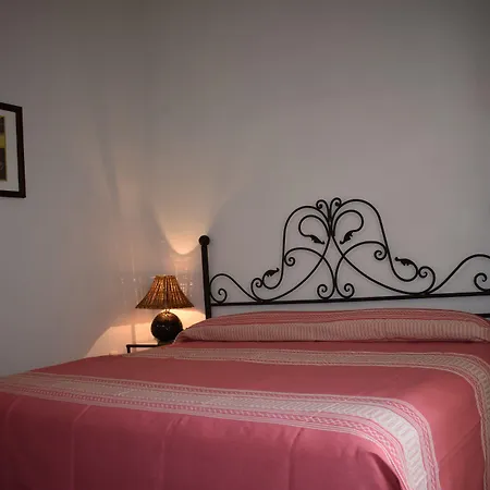 La Casa Carlota-2