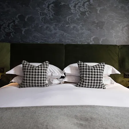 Hotel Du Vin Stratford-2