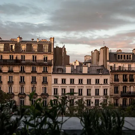 Grands Boulevards Experimental-3