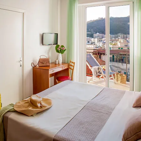 Hotel Europa-2