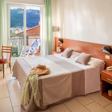 Hotel Europa-3
