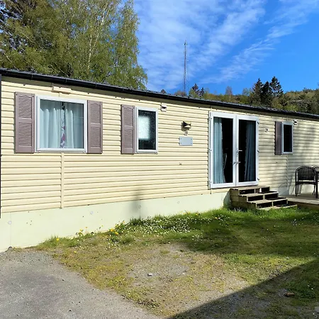 First Camp Lilleby-3