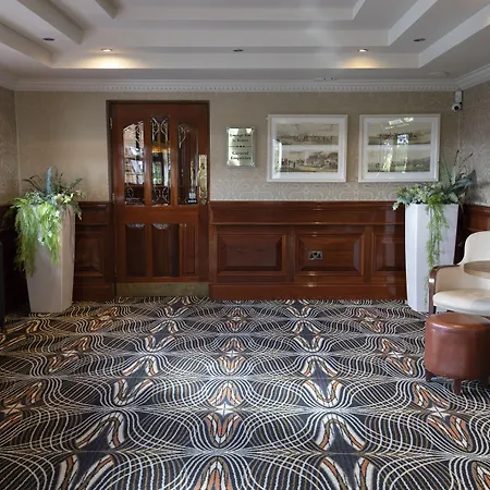 Flagstaff Lodge-3