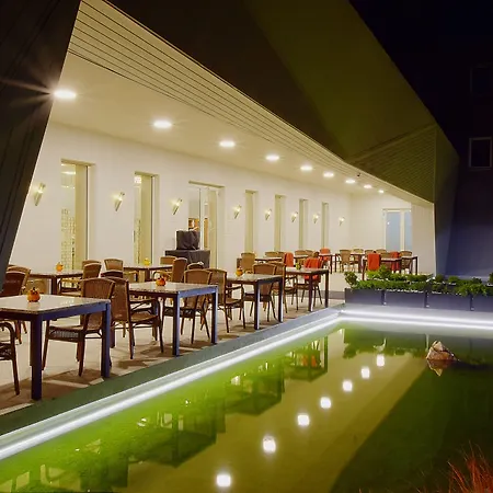 Anna Hotel-2