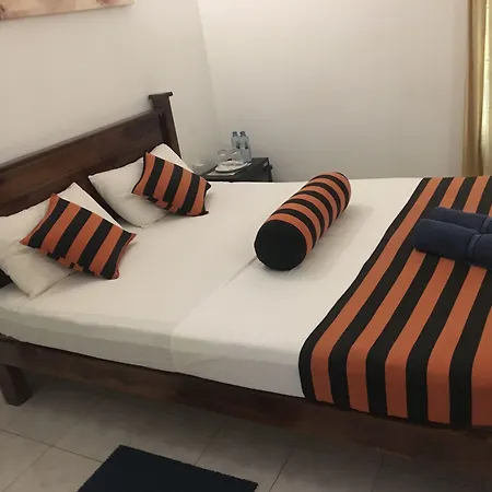 Cloud Inn Kandy Homestay - Near Temple Of Tooth - Free Pickup From Kandy City If 2Ngt-2