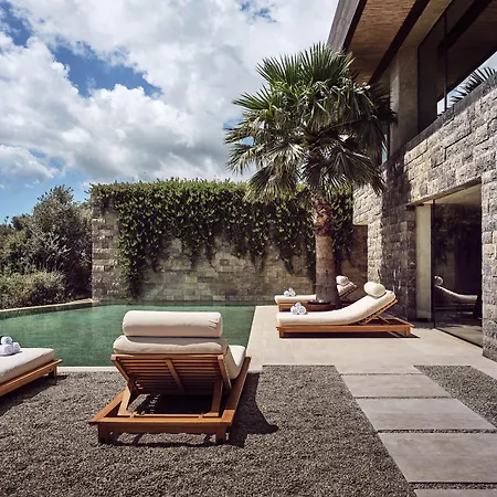 Olea All Suite Hotel, A Member Of Design Hotels (Adults Only)-3