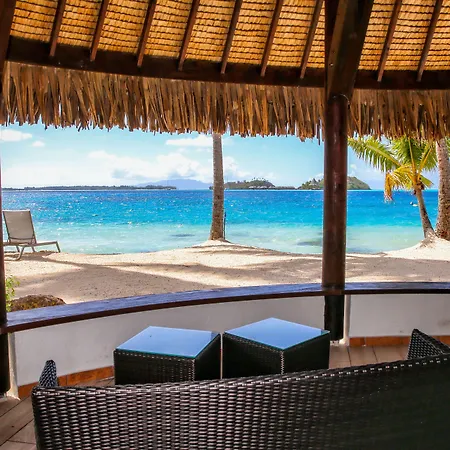 Royal Bora Bora-3