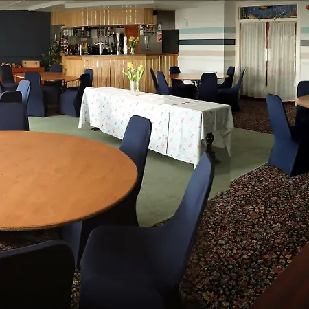 Burntisland Sands Hotel-2