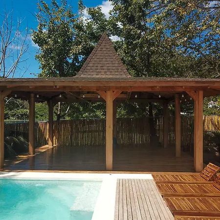 Lua Villas-2