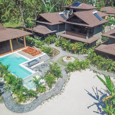 Lua Villas-3