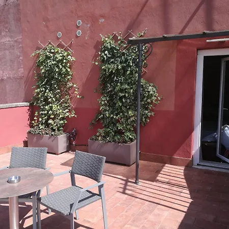Otivm Hotel-3