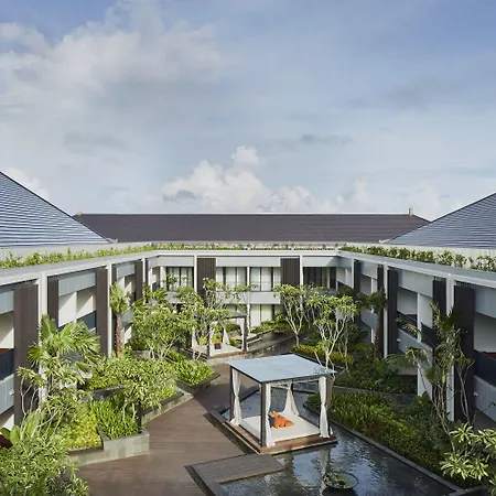 Aryaduta Bali-2