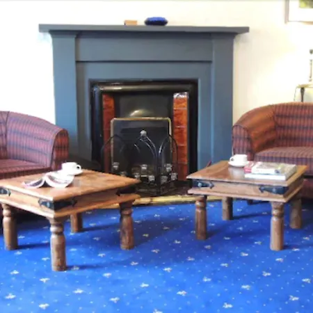 The Orkney Hotel-2