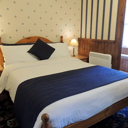 The Orkney Hotel-3