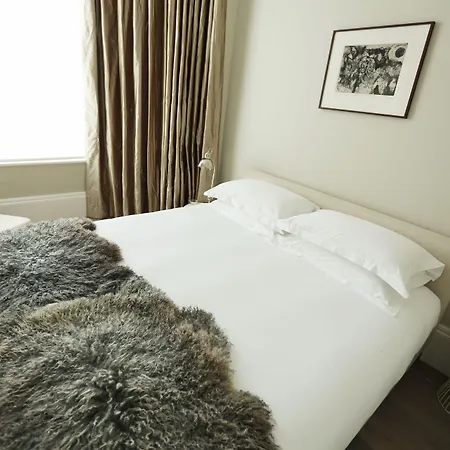 56 Welbeck Street-2