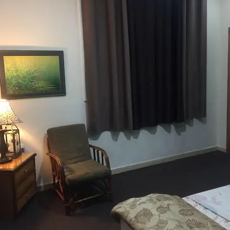 Nobel Hotel-2