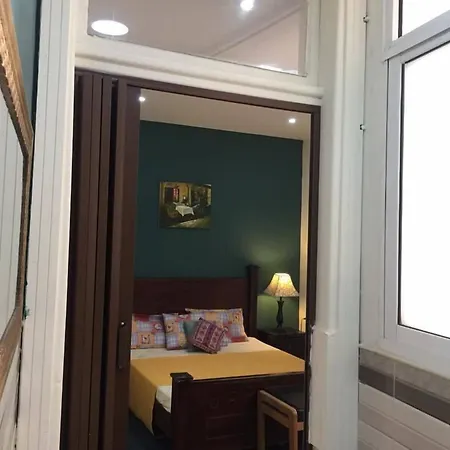 Nobel Hotel-3