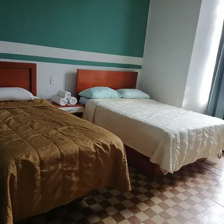 Casa Veeyuu-3