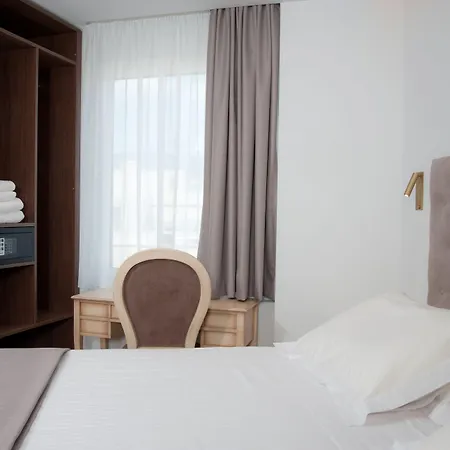 Acropolian Spirit Boutique Hotel-2